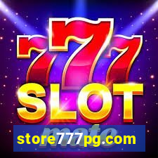 store777pg.com