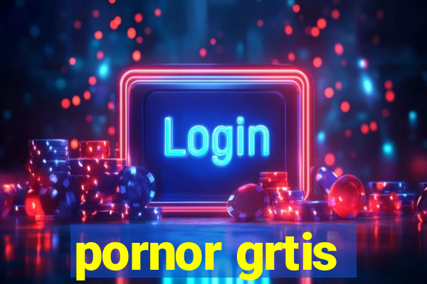 pornor grtis