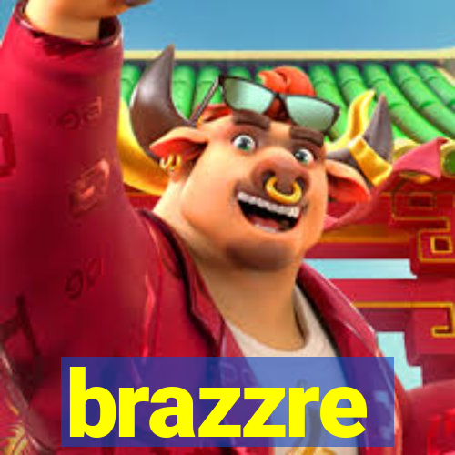 brazzre