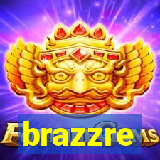 brazzre