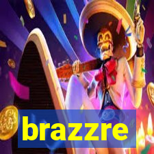 brazzre