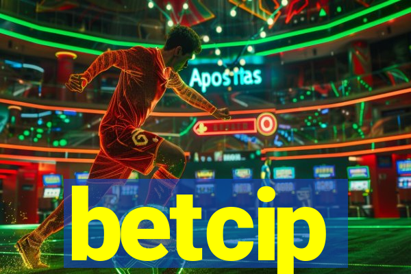 betcip