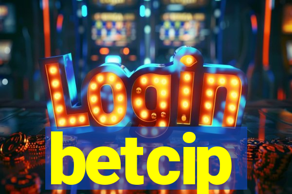 betcip