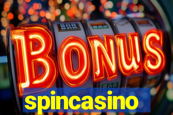 spincasino