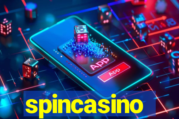 spincasino