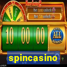 spincasino