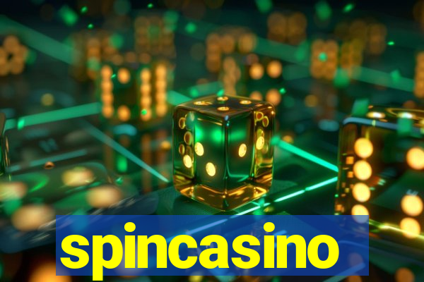 spincasino