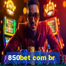 850bet com br