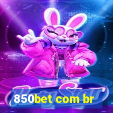 850bet com br