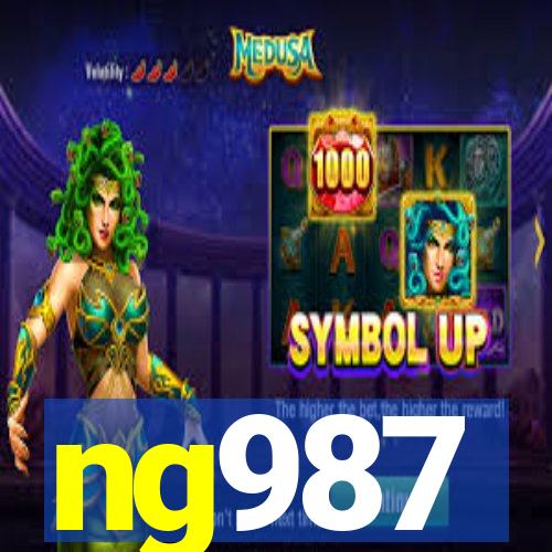 ng987