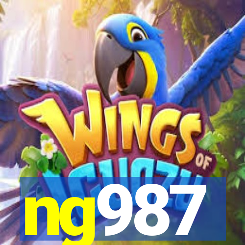 ng987