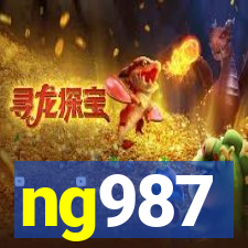 ng987