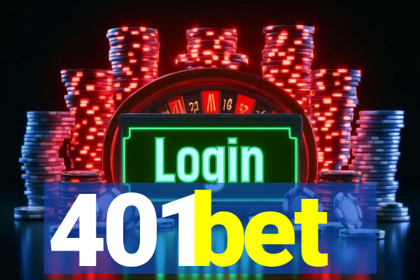 401bet