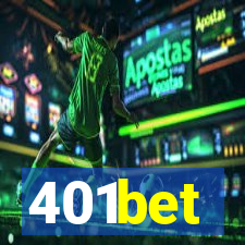 401bet