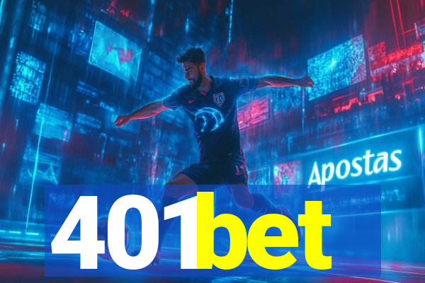 401bet