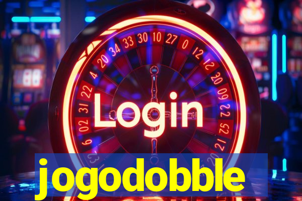 jogodobble