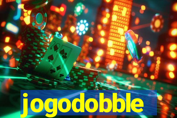 jogodobble