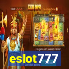 eslot777