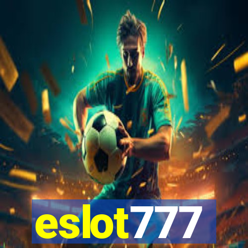 eslot777