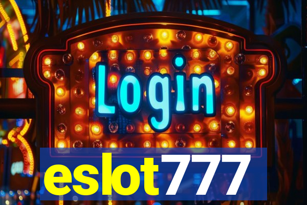 eslot777