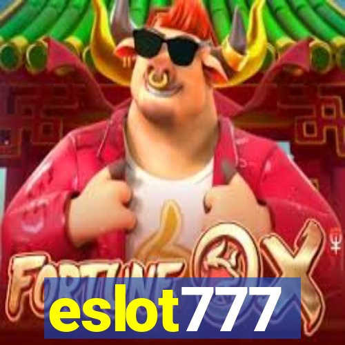 eslot777