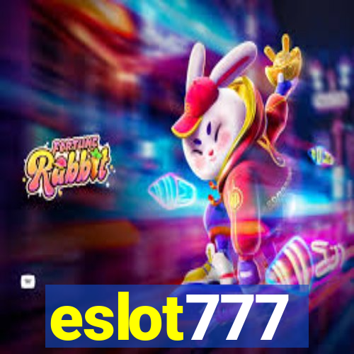 eslot777