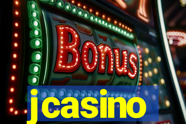 jcasino