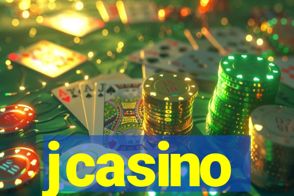 jcasino