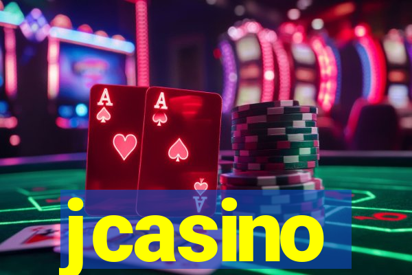 jcasino