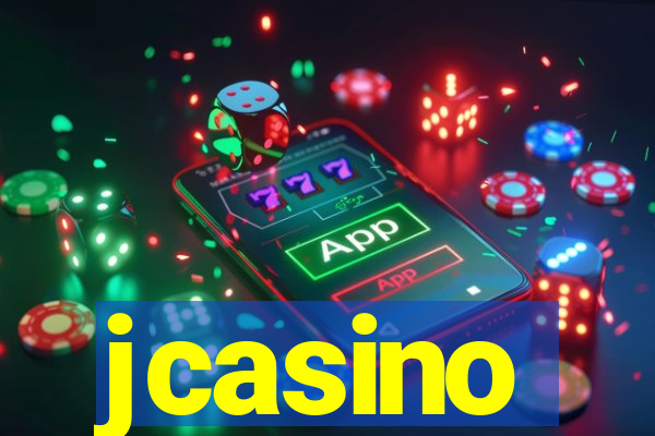 jcasino