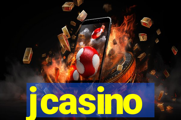 jcasino