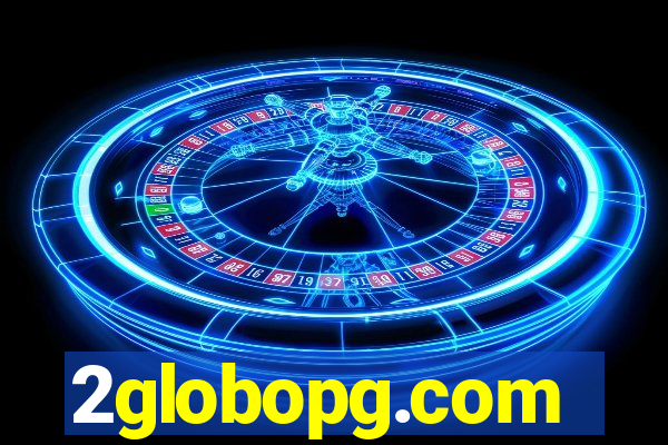 2globopg.com