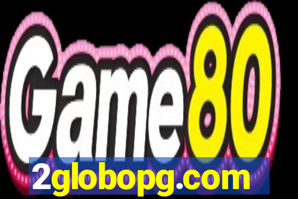 2globopg.com