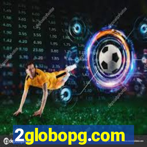 2globopg.com