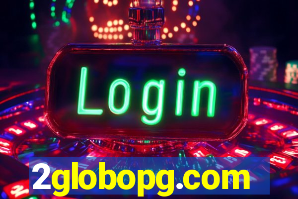 2globopg.com