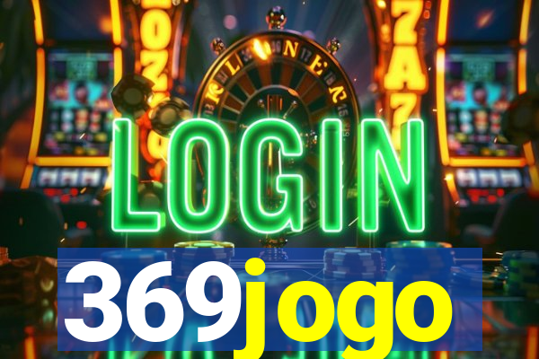 369jogo