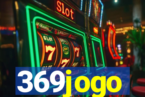 369jogo