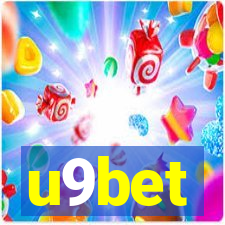 u9bet