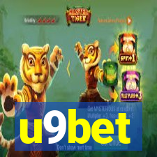 u9bet