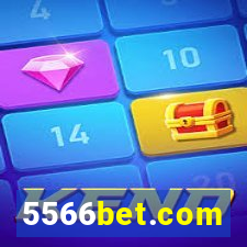 5566bet.com