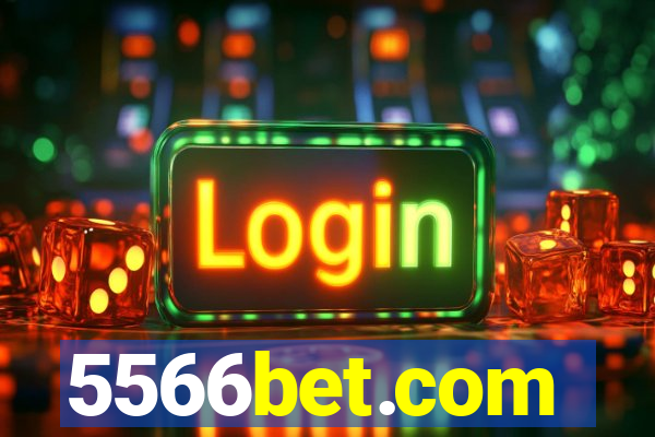 5566bet.com