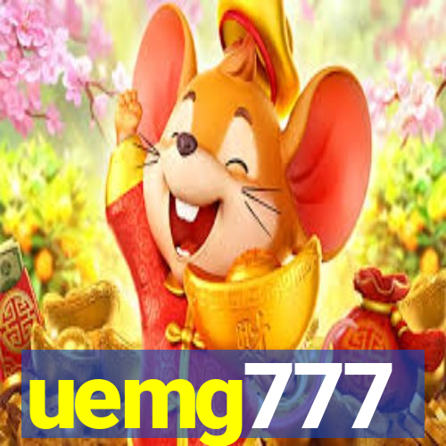 uemg777