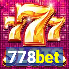 778bet