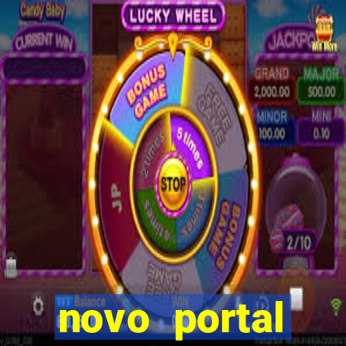 novo portal cruzeiro do sul virtual