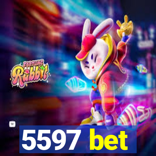 5597 bet