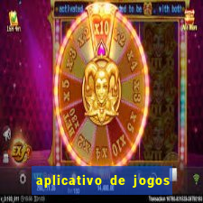 aplicativo de jogos de pc