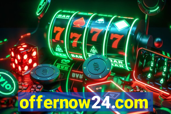 offernow24.com