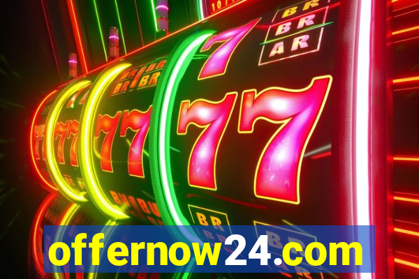 offernow24.com