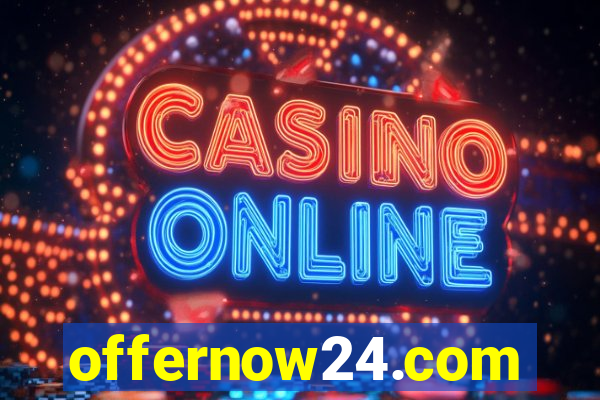 offernow24.com