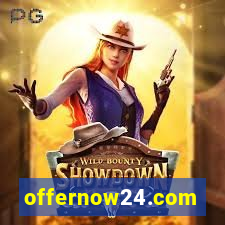 offernow24.com